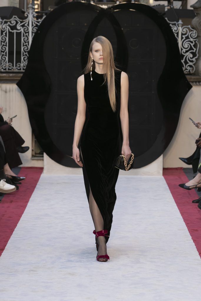 BALLY_038_FW23-683x1024.jpg