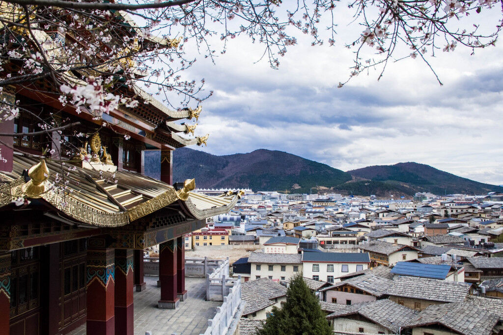 Shangrila ivivu 4