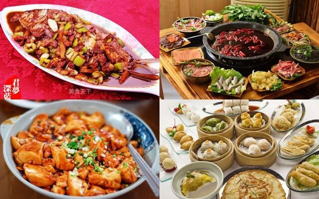 ẩm-thực-trung-quốc-ivivu