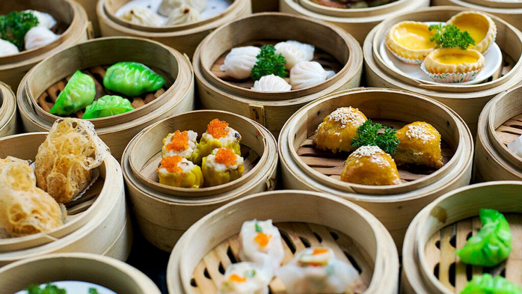 Dimsum ivivu 2