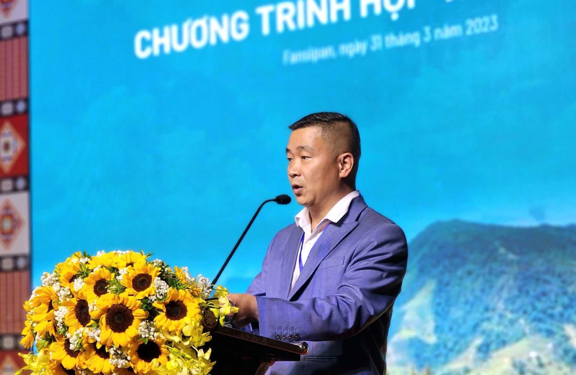 120 năm du lịch Sa Pa