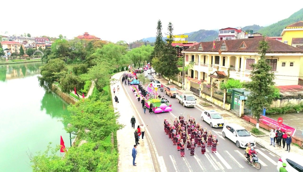canavak-duong-pho