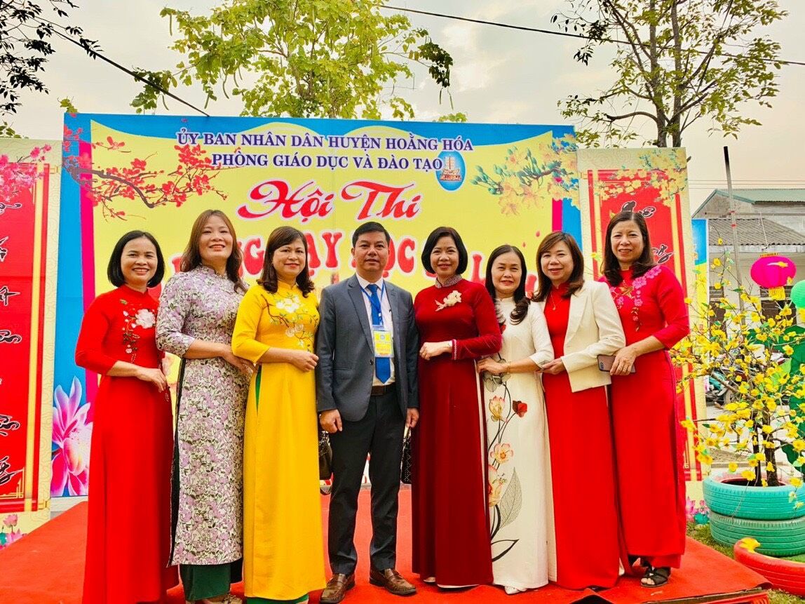 hội Bút Nghiên lần thứ III 