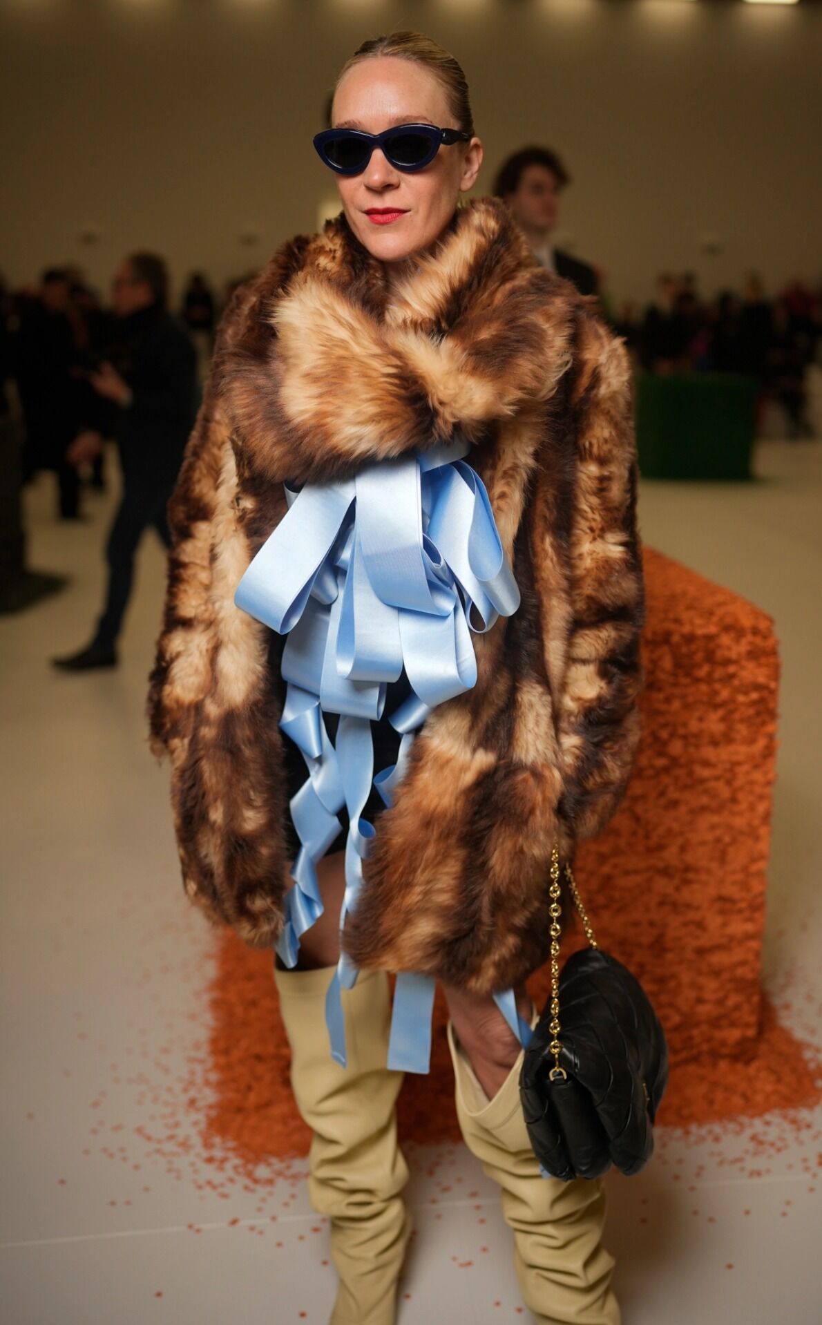 Chloe-Sevigny-1677891894.jpg?w=1200&h=0&q=100&dpr=1&fit=crop&s=ILoR7MC9rsdboq-qxQNCqQ