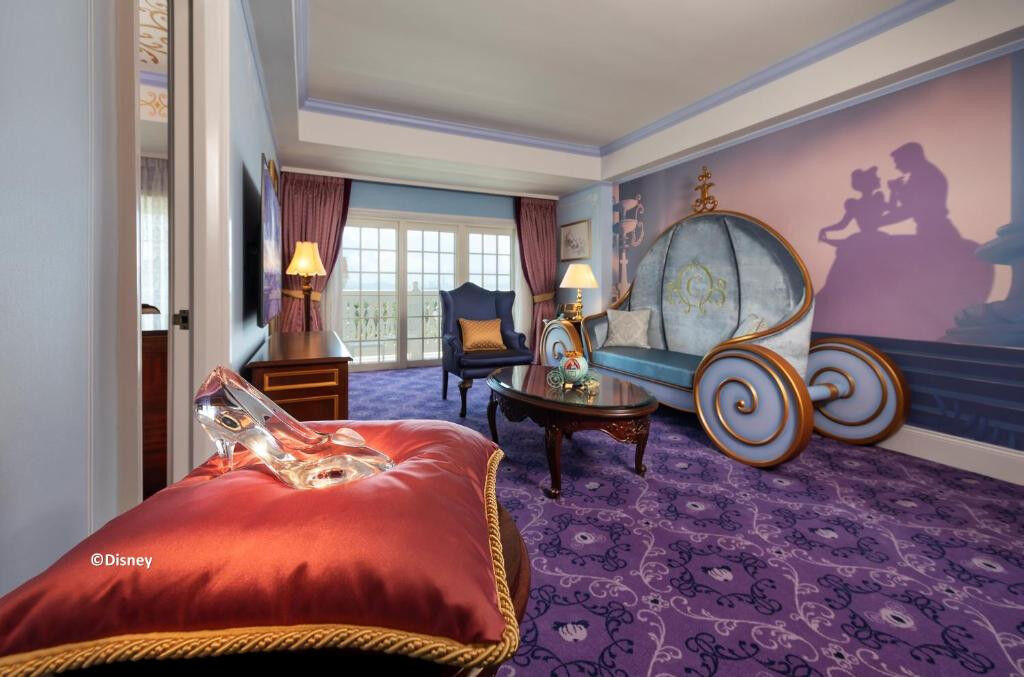 Hong Kong Disneyland ivivu 15