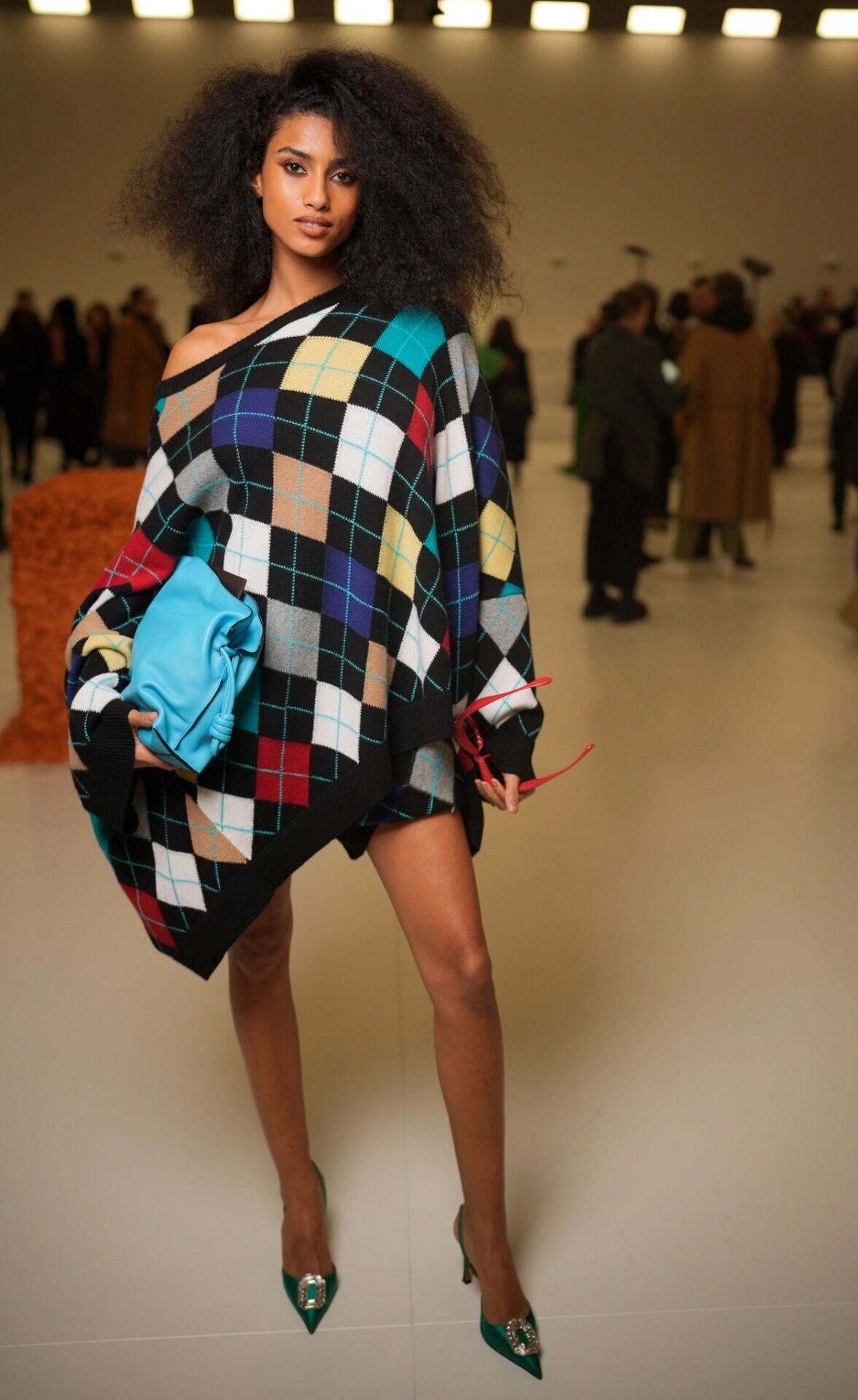 Imaan-Hammam-1677891895.jpg?w=1200&h=0&q=100&dpr=1&fit=crop&s=3MQNZSTDrtXKAaBFuehRiQ