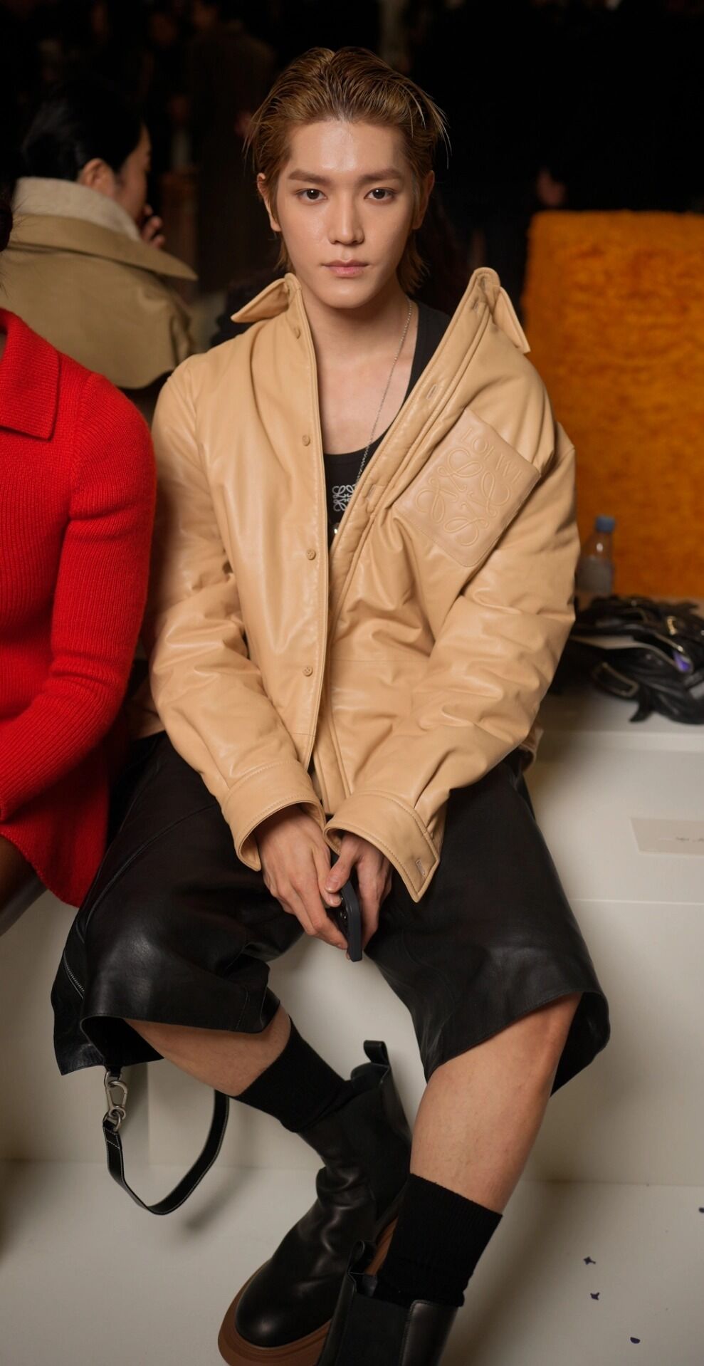 Taeyong-1677891896.jpg?w=1200&h=0&q=100&dpr=1&fit=crop&s=Q3umfrhVH9Jx8MIqdXbr-w