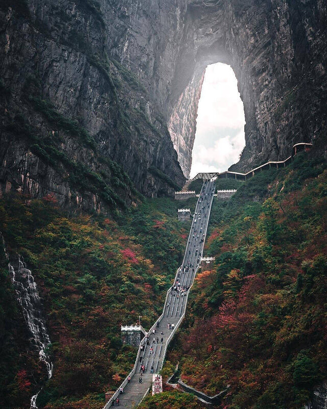 Ảnh: @chinainsider.