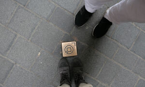  địa danh Bordeaux ở Pháp