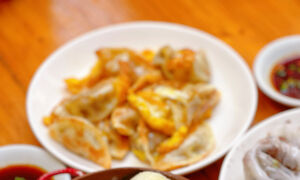 du lịch Hà Khẩu Trung Quốc