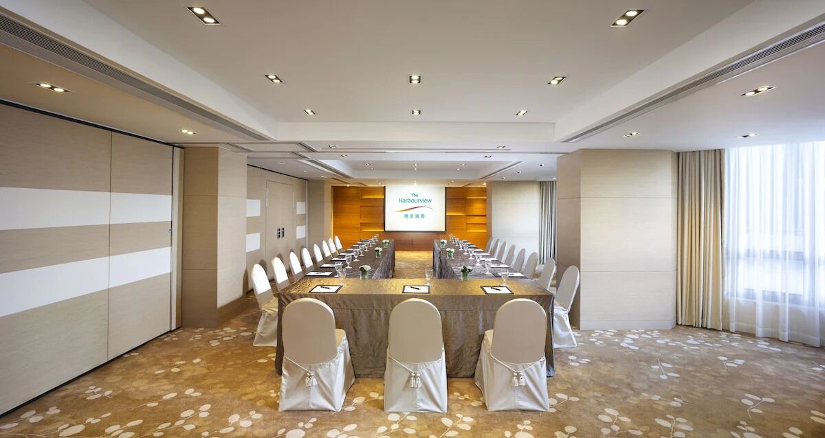 The- Harbourview -Hong- Kong-ivivu-10