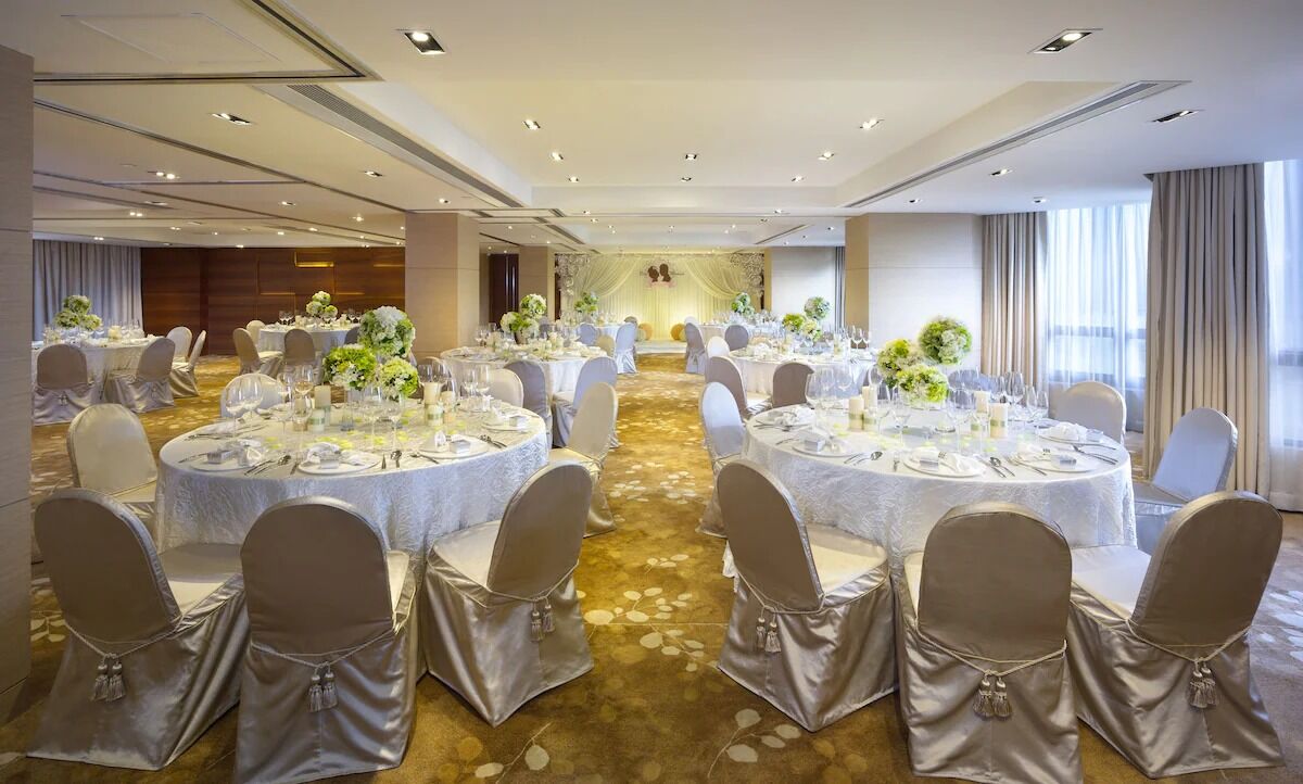 The- Harbourview -Hong- Kong-ivivu-12