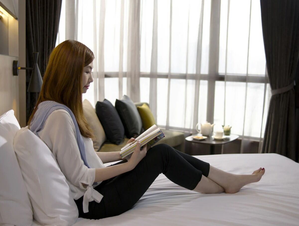 The- Harbourview -Hong- Kong-ivivu-13