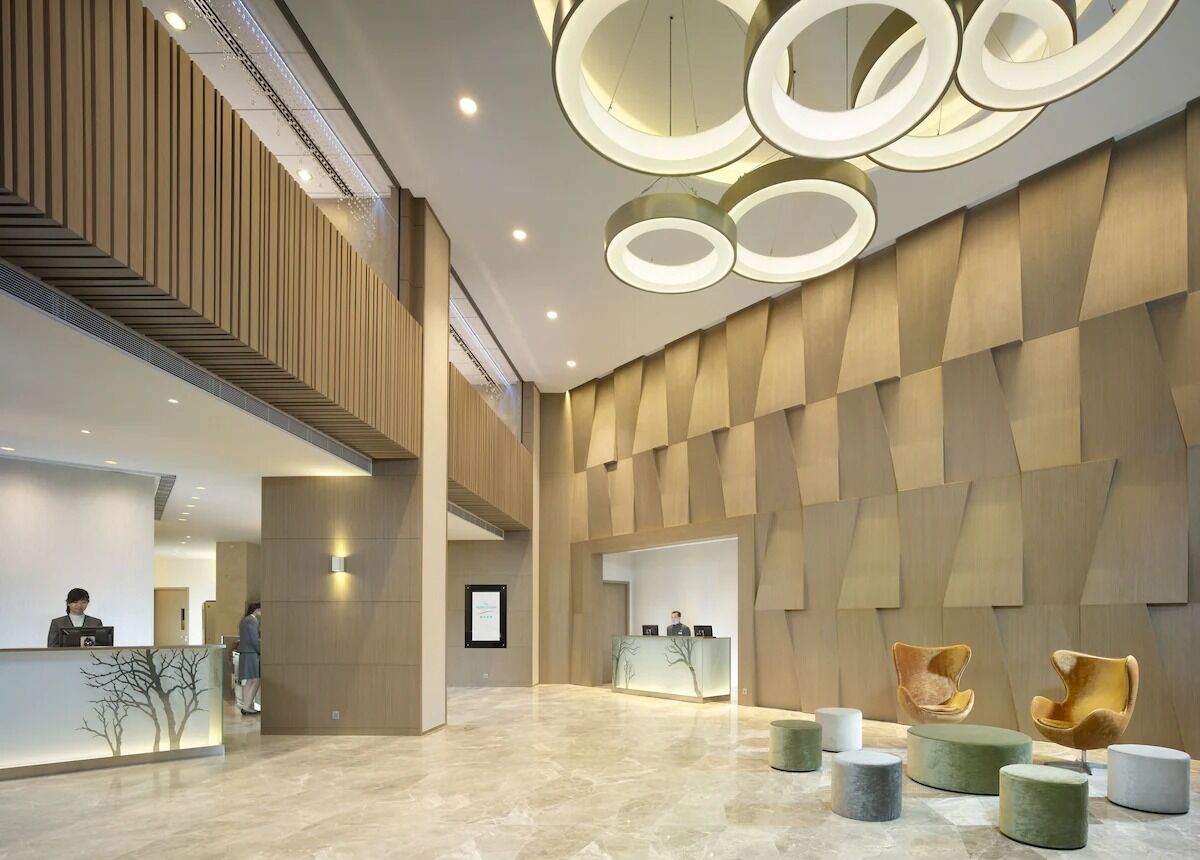 The- Harbourview -Hong- Kong-ivivu-1