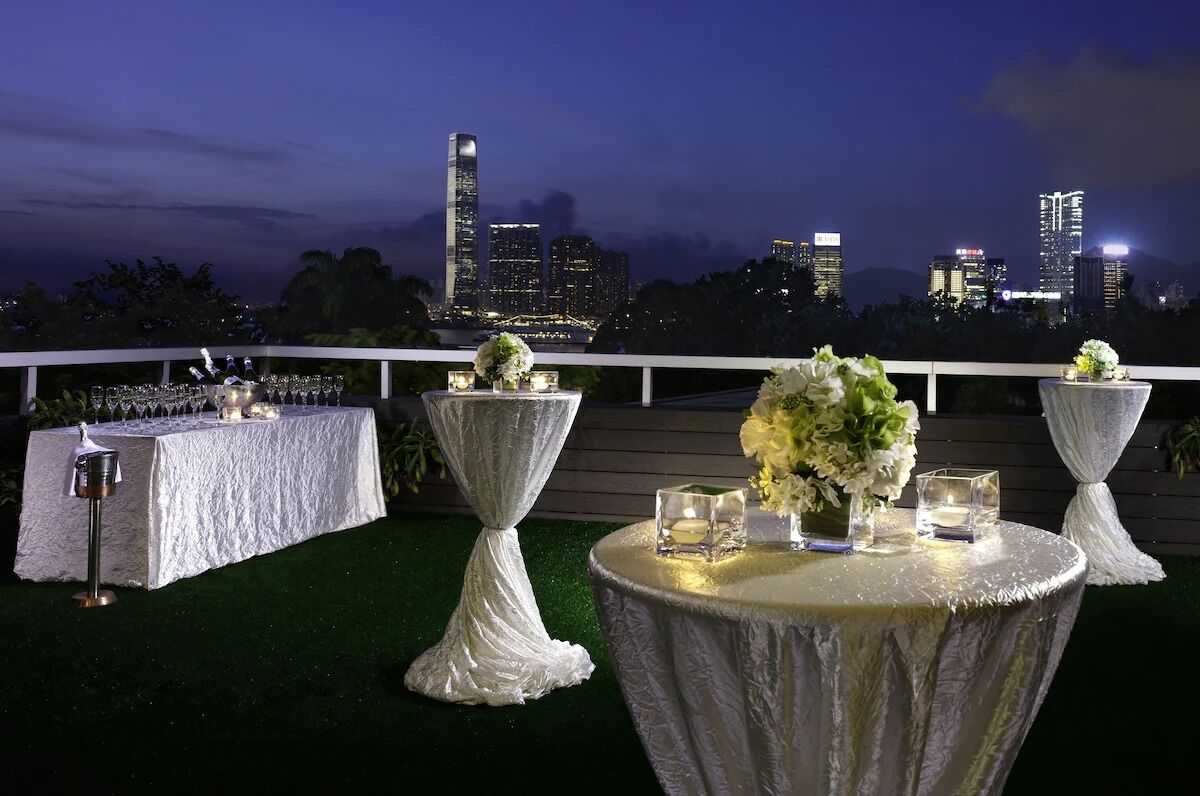 The- Harbourview -Hong- Kong-ivivu-14
