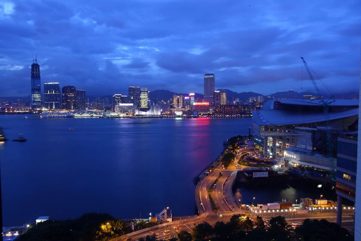 The- Harbourview -Hong- Kong-ivivu-16