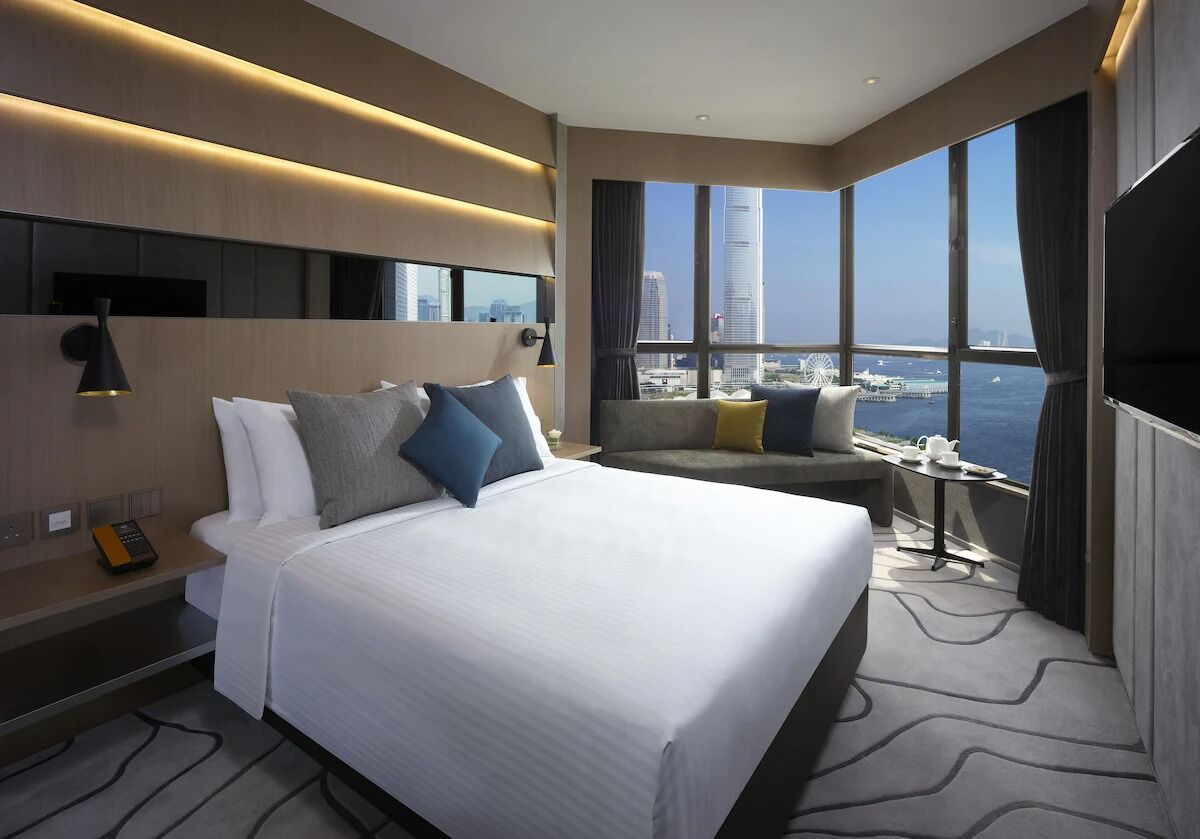 The- Harbourview -Hong- Kong-ivivu-3