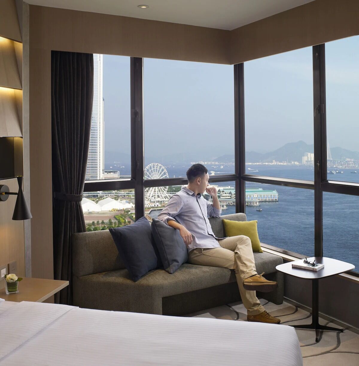 The- Harbourview -Hong- Kong-ivivu-4