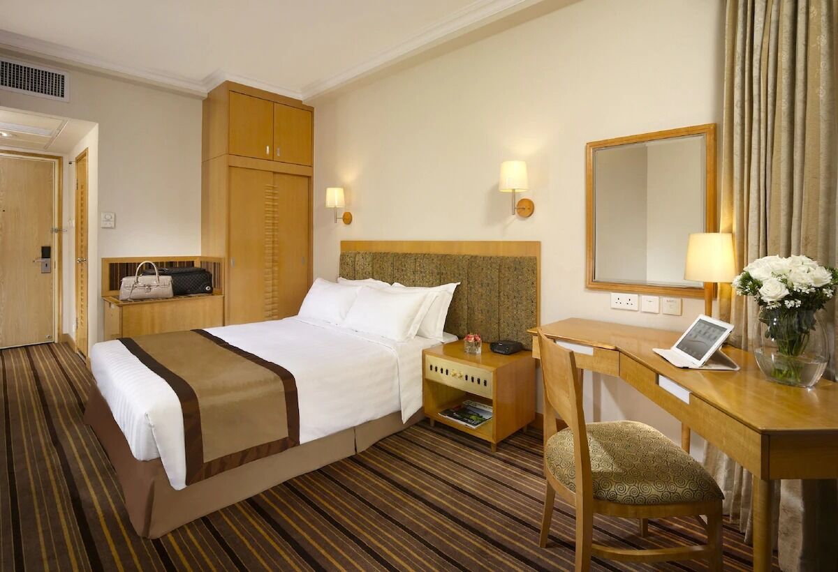 The- Harbourview -Hong- Kong-ivivu-5