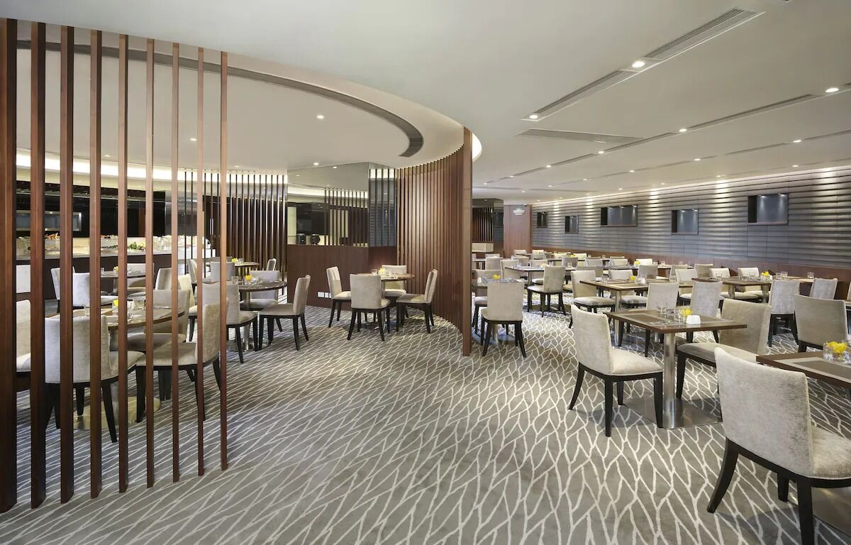 The- Harbourview -Hong- Kong-ivivu-6