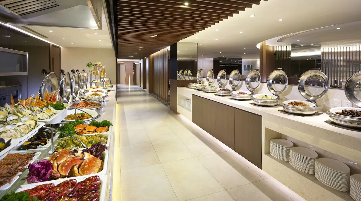 The- Harbourview -Hong- Kong-ivivu-7