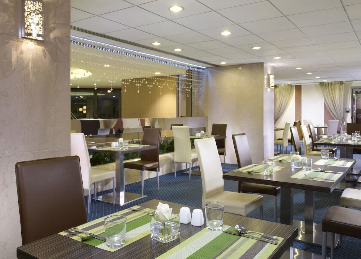 The- Harbourview -Hong- Kong-ivivu-8