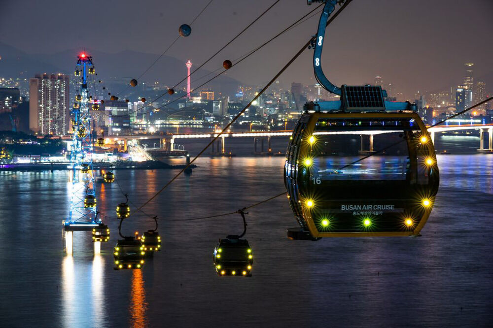 busan-visit-korea-2-1678090614.jpg?w=1200&h=0&q=100&dpr=1&fit=crop&s=Kkw8S-h5df71-tlyLNDalw