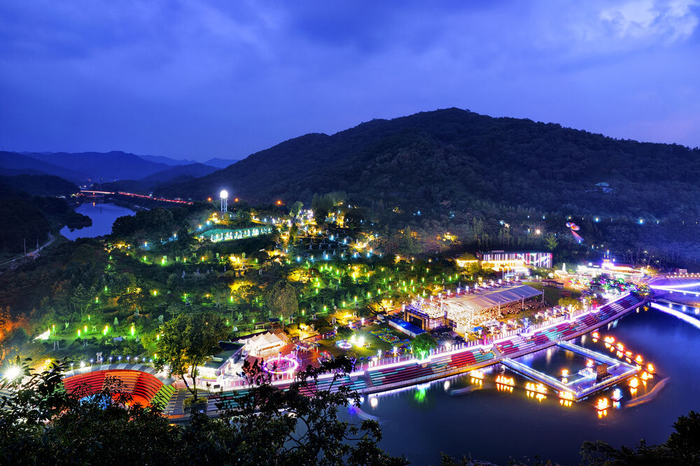 daejeon.jpg?w=1200&h=0&q=100&dpr=1&fit=crop&s=eKwxj6LjqMqbDtWc0BAMJA