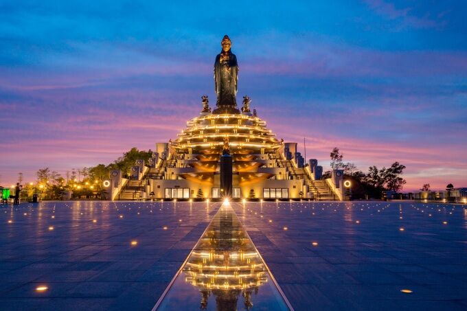 Dinh-nui-buoi-toi-5514-1678158578.jpg?w=680&h=0&q=100&dpr=1&fit=crop&s=k2iuFyyb8kRLpT0NH7gFdg