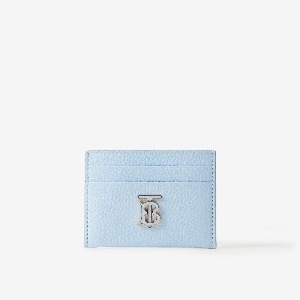 BST Burberry Xuân Hè 2023
