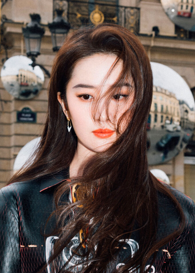 phi-7213-1678155155.jpg?w=680&h=0&q=100&dpr=1&fit=crop&s=_kU405TgI1C6E2NXyTcbkg