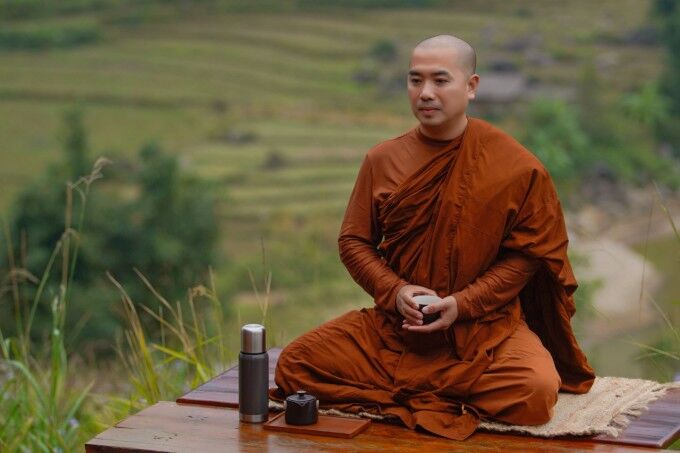 Thay-Thich-Minh-Niem-6322-1678158578.jpg?w=680&h=0&q=100&dpr=1&fit=crop&s=an3A5IfYXLGMAfFChphnyg