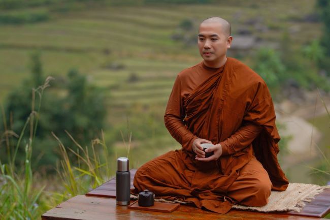  núi Bà Đen 