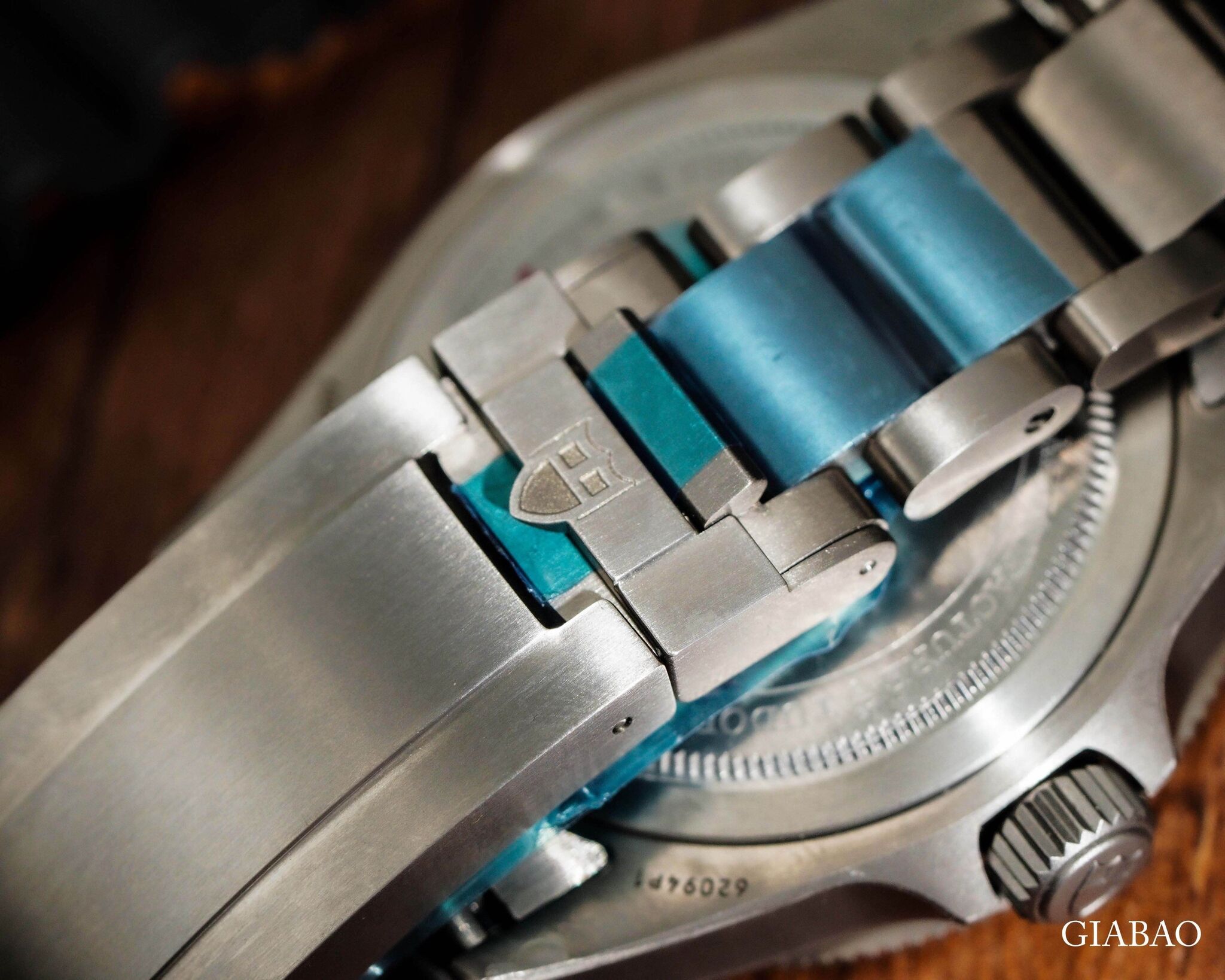 đồng hồ Tudor Pelagos 39