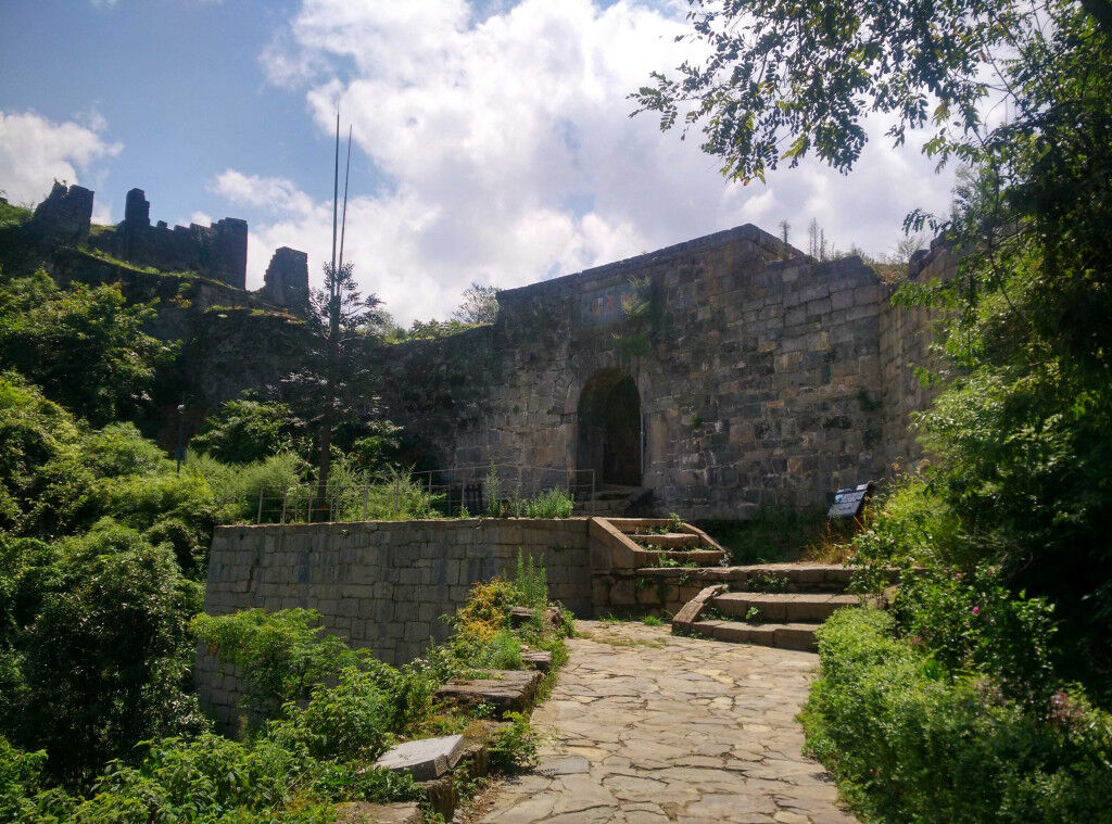 du lịch Trung Quốc