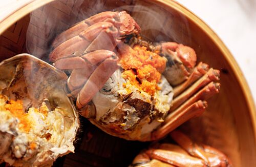 ẩm-thực-Giang-Tô