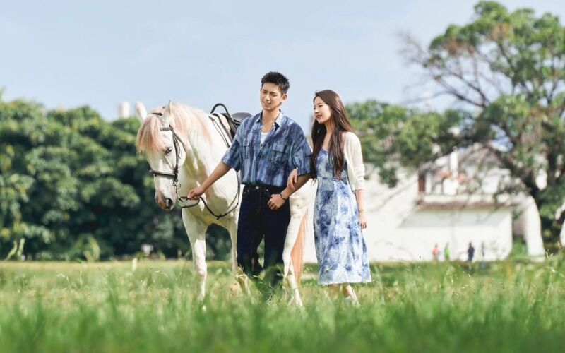  tour Trung Quốc 2023 