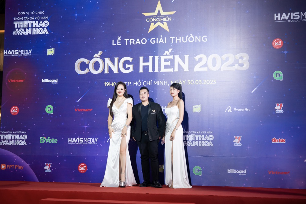 Á hậu Đức Hạnh