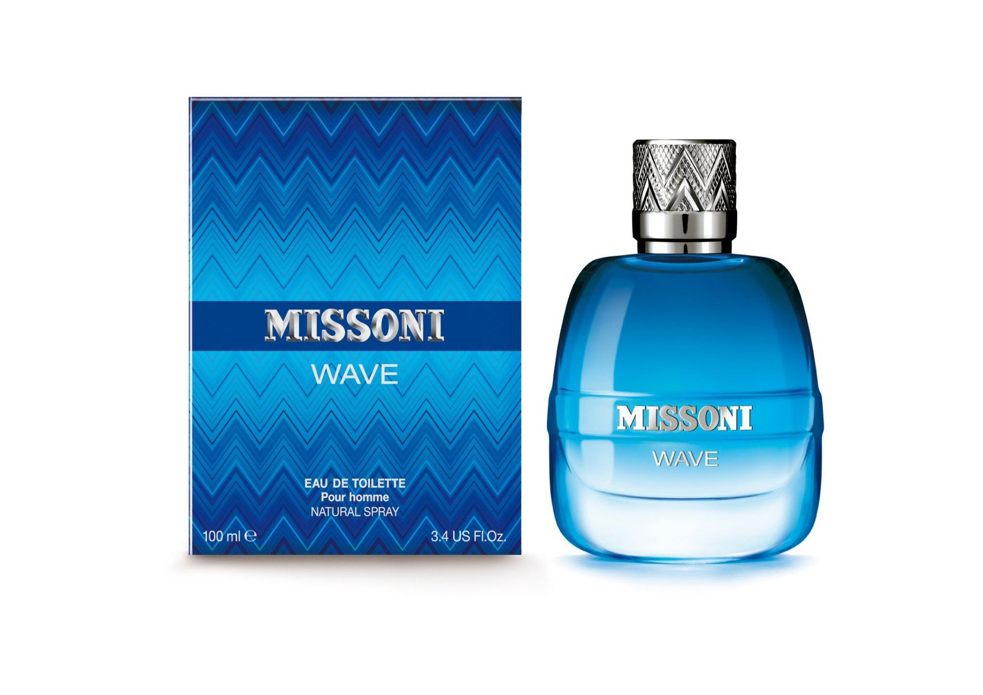 Missoni Wave 