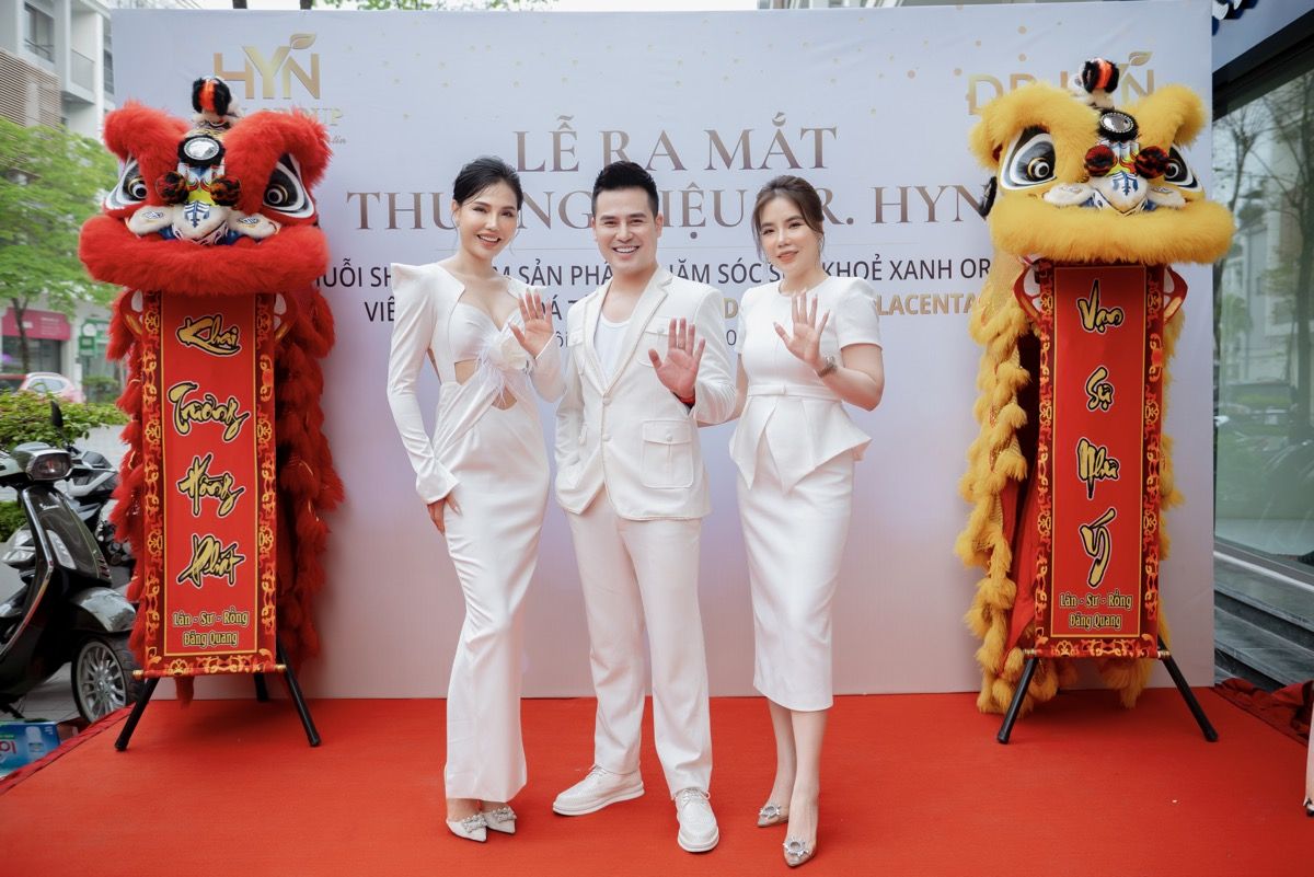 sủi trẻ hoá tế bào HYNAD