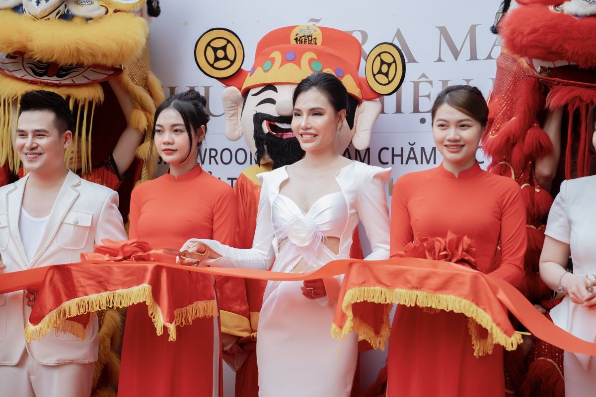 sủi trẻ hoá tế bào HYNAD