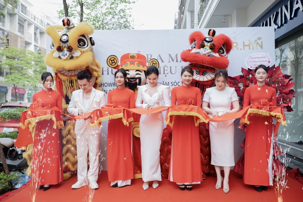 sủi trẻ hoá tế bào HYNAD