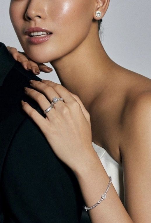 cửa hàng Maison De Bijoux
