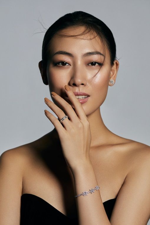 cửa hàng Maison De Bijoux