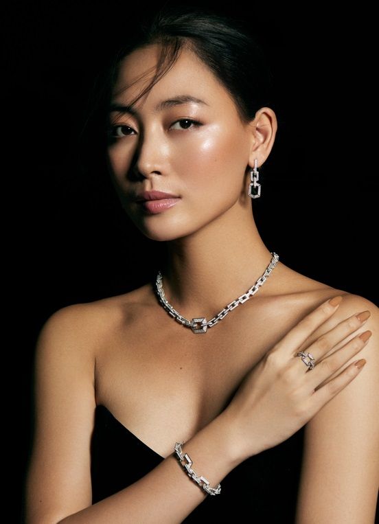 cửa hàng Maison De Bijoux