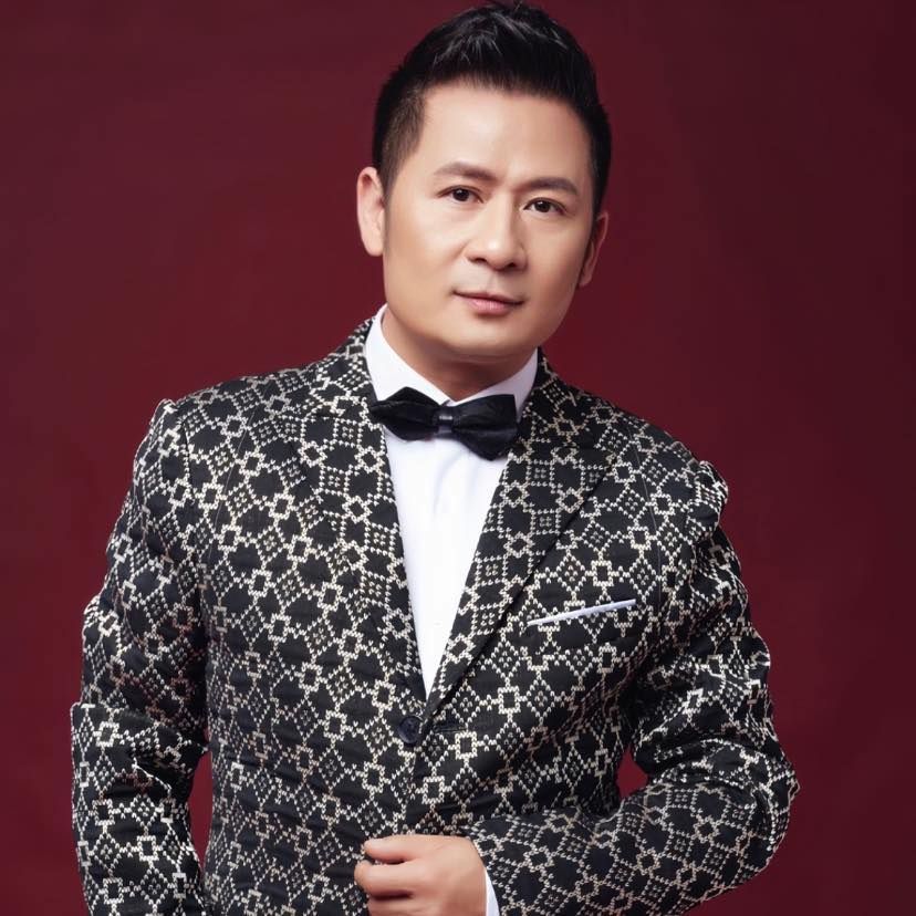 show Trần Tiến