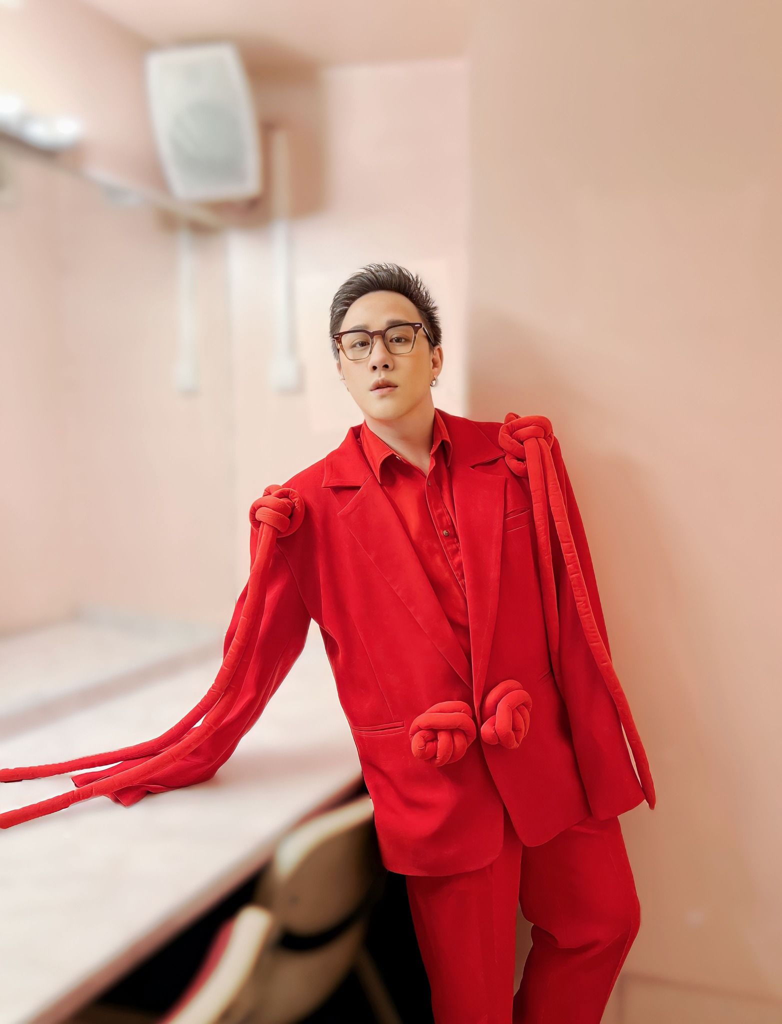 show Trần Tiến