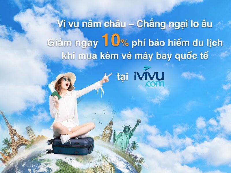 vé-máy-bay-quốc-tế-ivivu-3