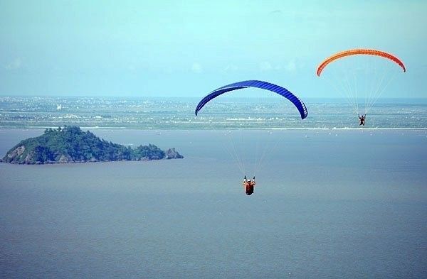 23-04-24-thanh-hoa-1.jpg