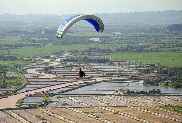 23-04-24-thanh-hoa-2-1.jpg